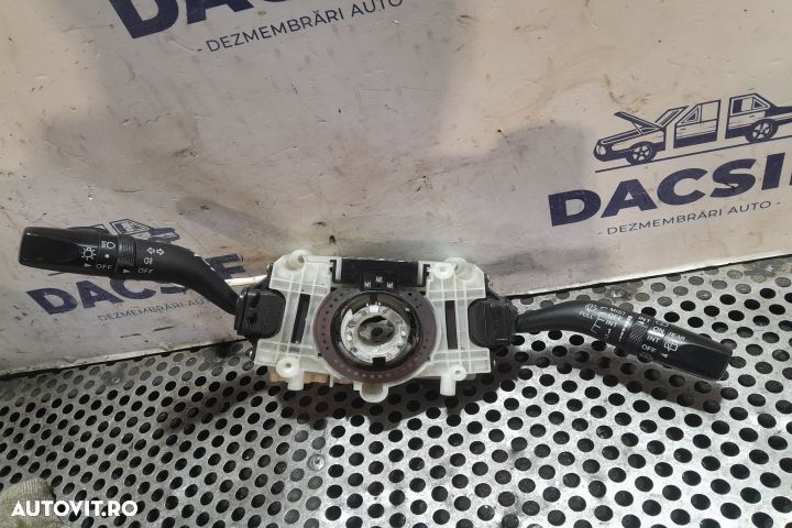 ANSAMBLU MANETE SEMNALIZARE + STERGATOARE 073-1G40 073-1G40 Mazda 6 G - 1