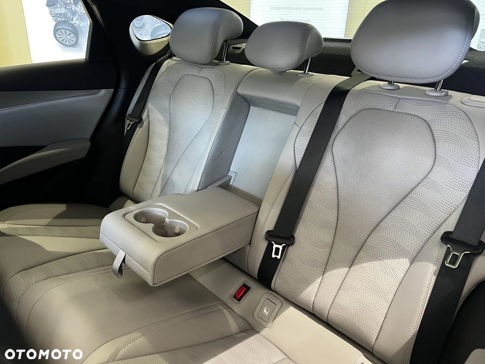 BYD Seal 6 1.5 Comfort - 9