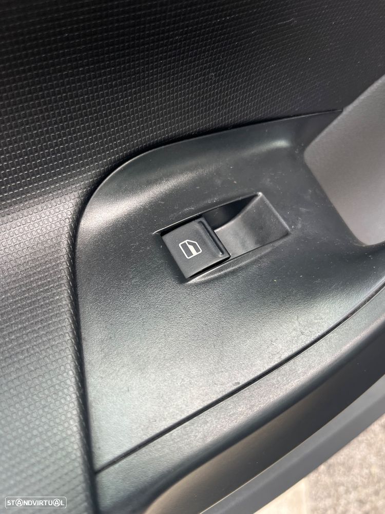 SEAT Ibiza 1.2 12V Style - 13