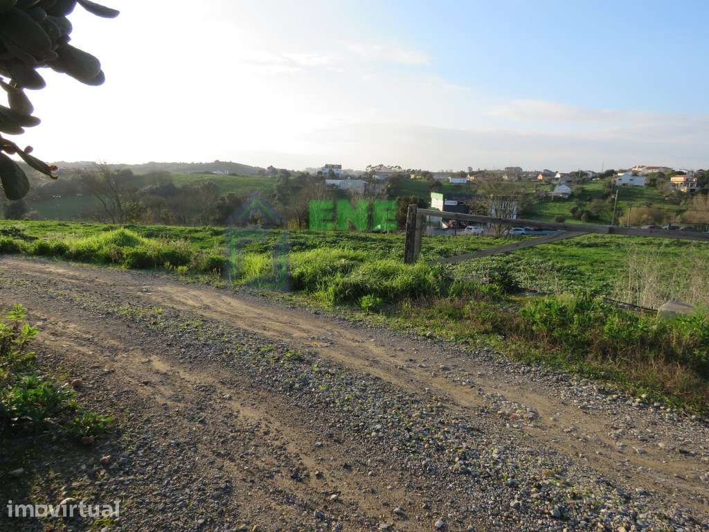 Quinta em São Miguel de Alcainça - Grande imagem: 3/34