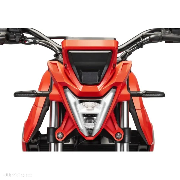 Beta Alp - 4