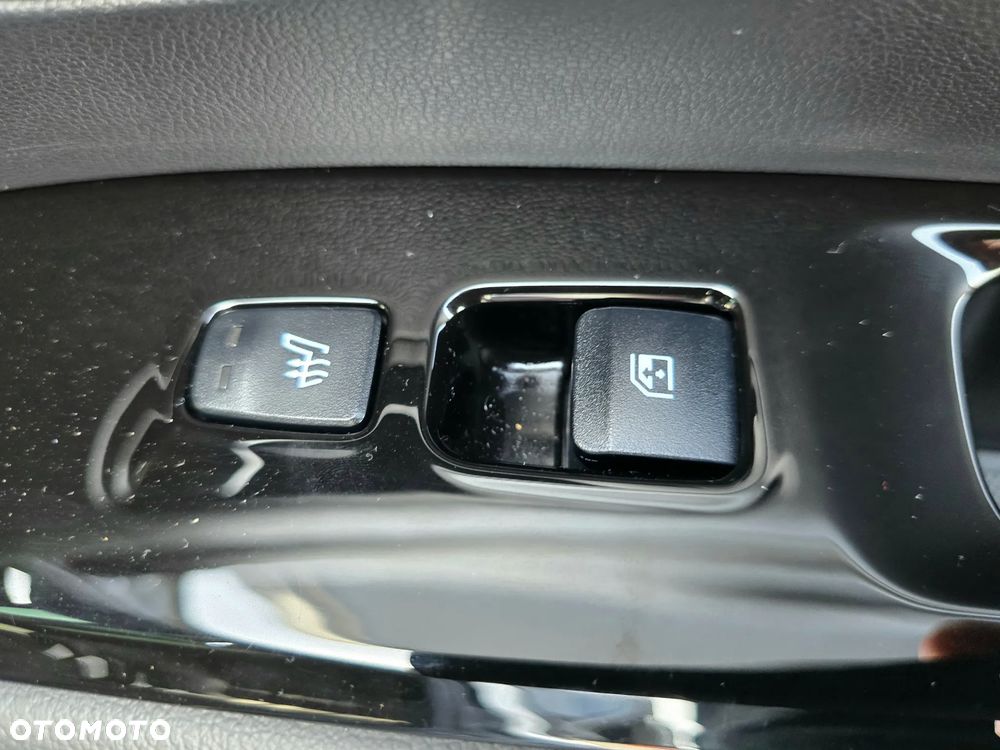 Hyundai Tucson 1.6 T-GDi PHEV Platinum N Line 4WD - 16