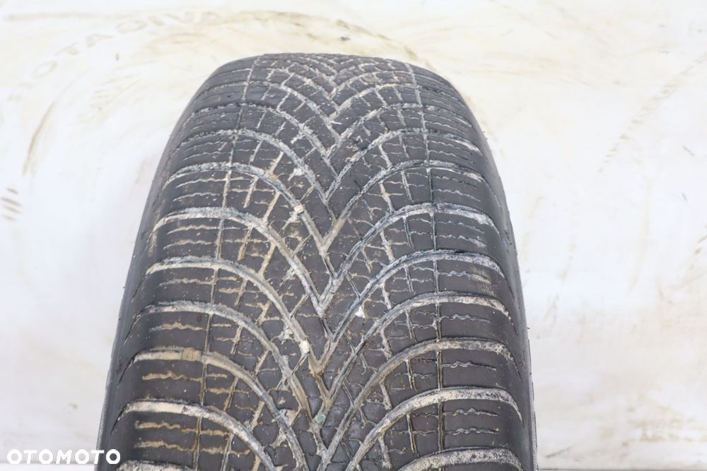 OPONA OPONY 2 SZT 175/70/14 WIELOSEZON  22R - 11