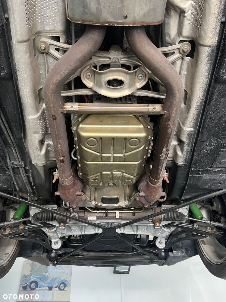 Jaguar XK - 18