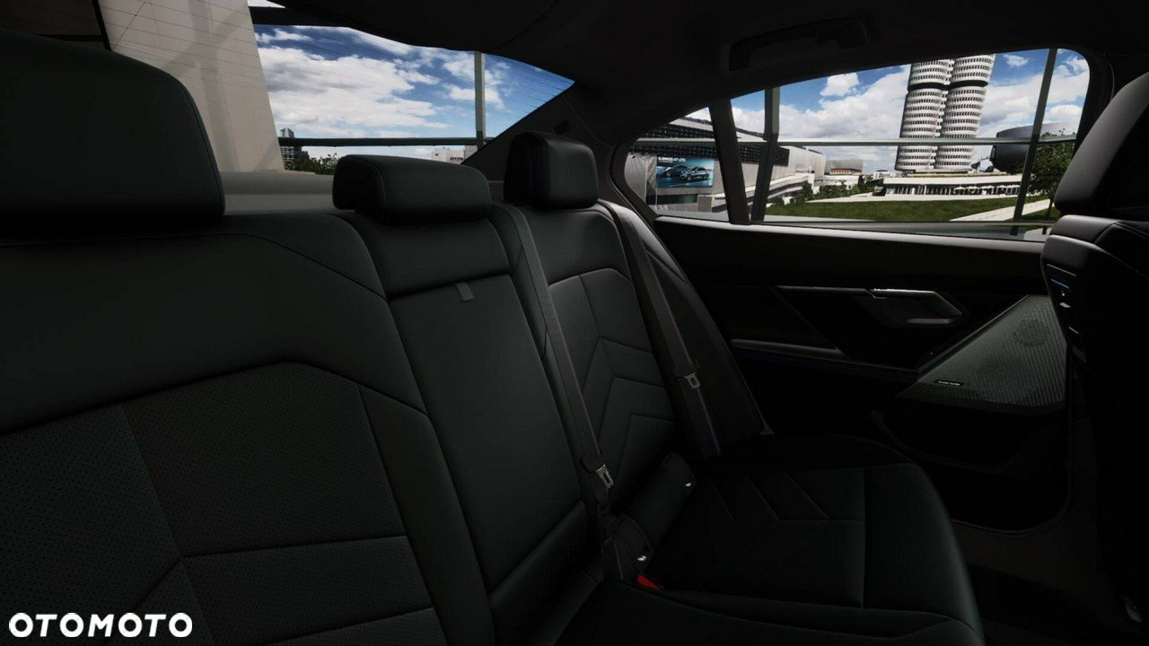 BMW Seria 5 - 16