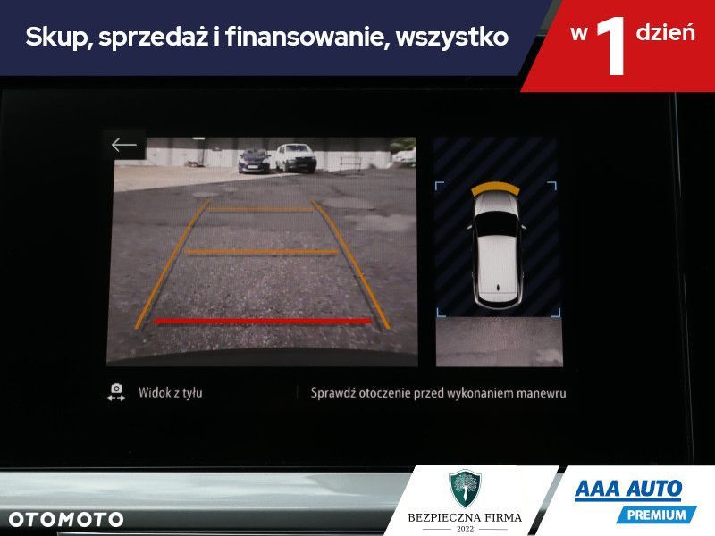Opel Grandland X - 19
