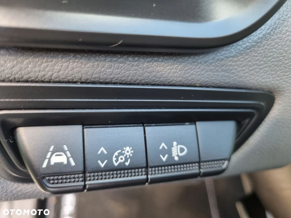 Renault Clio SCe 65 EQUILIBRE - 13