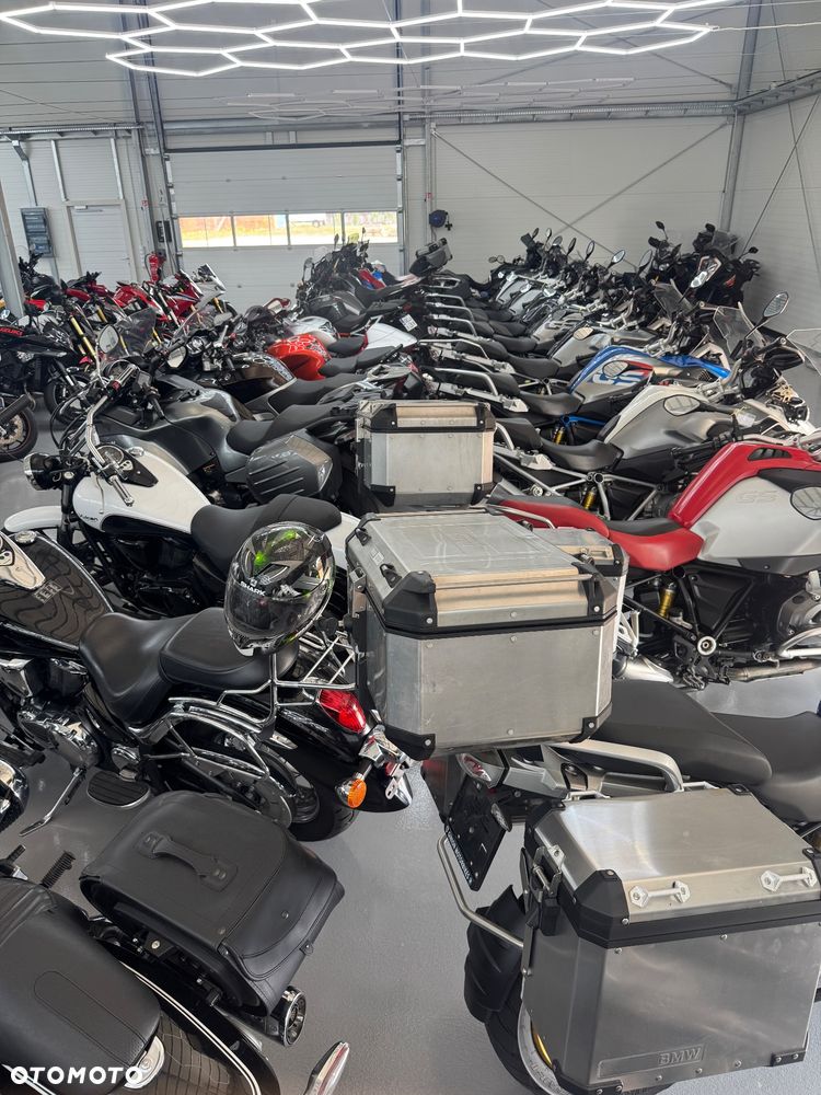 BMW GS - 41