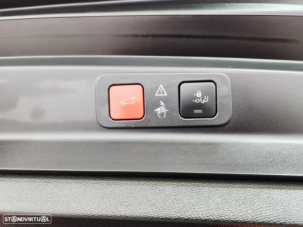 Peugeot 5008 1.5 BlueHDi GT Line - 60