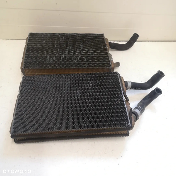 ORYGINALNA NAGRZEWNICA VOLVO NRF54373