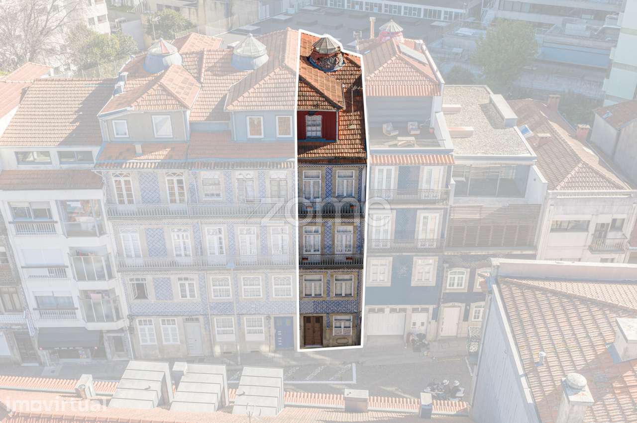 Foto do anúncio