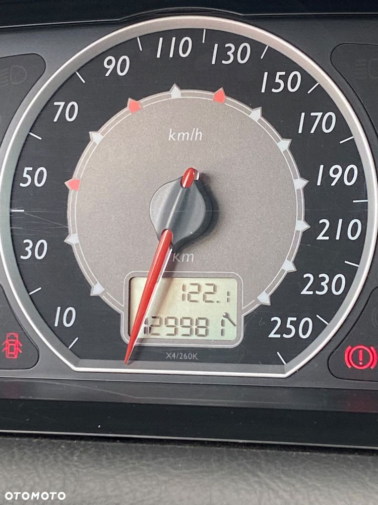 Citroën C5 II 1.8i 16V - 14