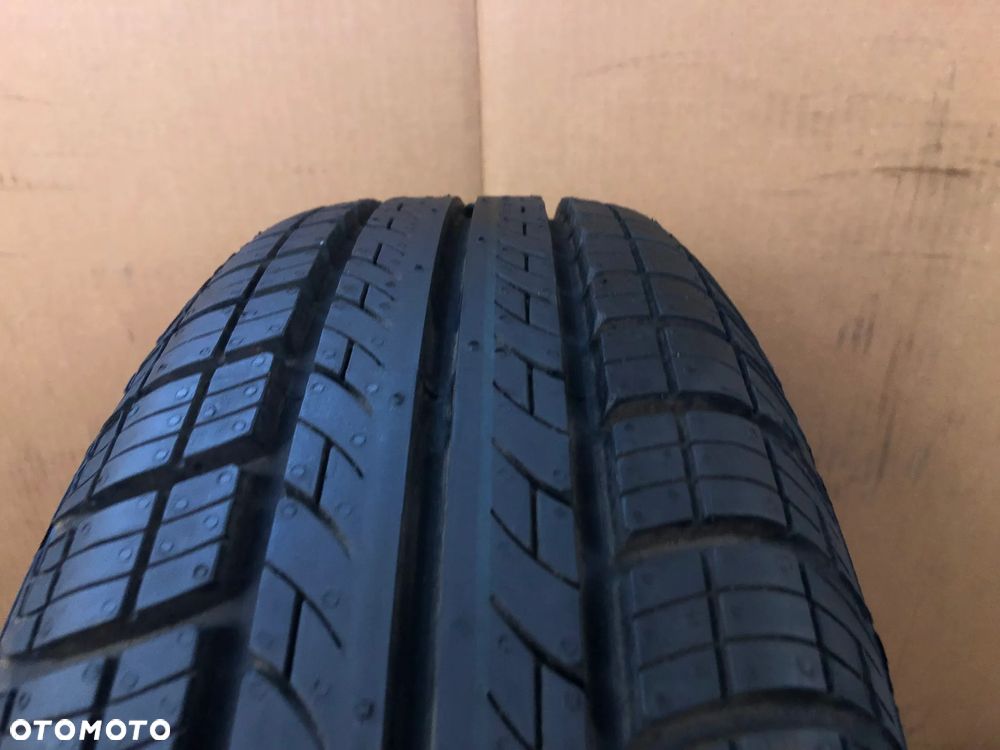 Opona Letnia 175/65 R14 82T 8MM 2004R Continental ContiEcoContact EP- Gwarancja Wysyłka Montaż - 2