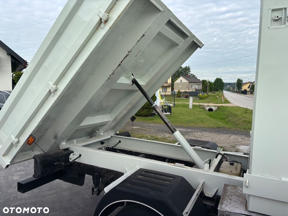 Iveco 35c12 - 7