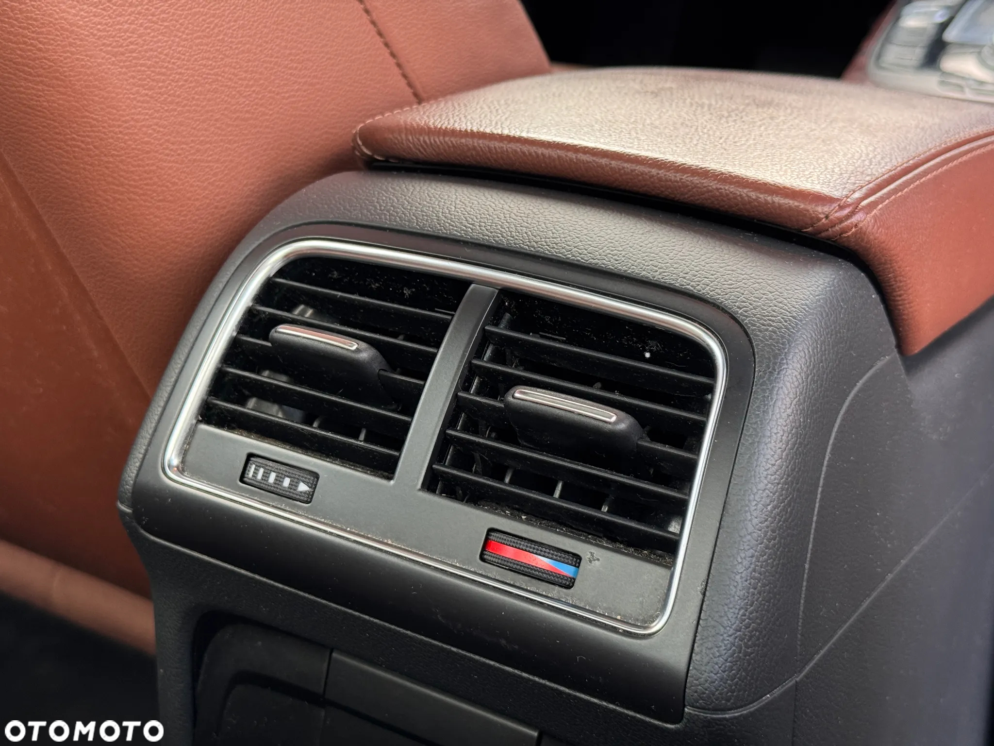 Audi A5 3.2 FSI Quattro S tronic - 28