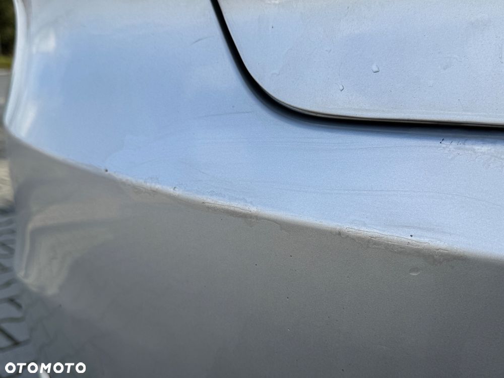 Kia Ceed 1.6 Comfort - 21