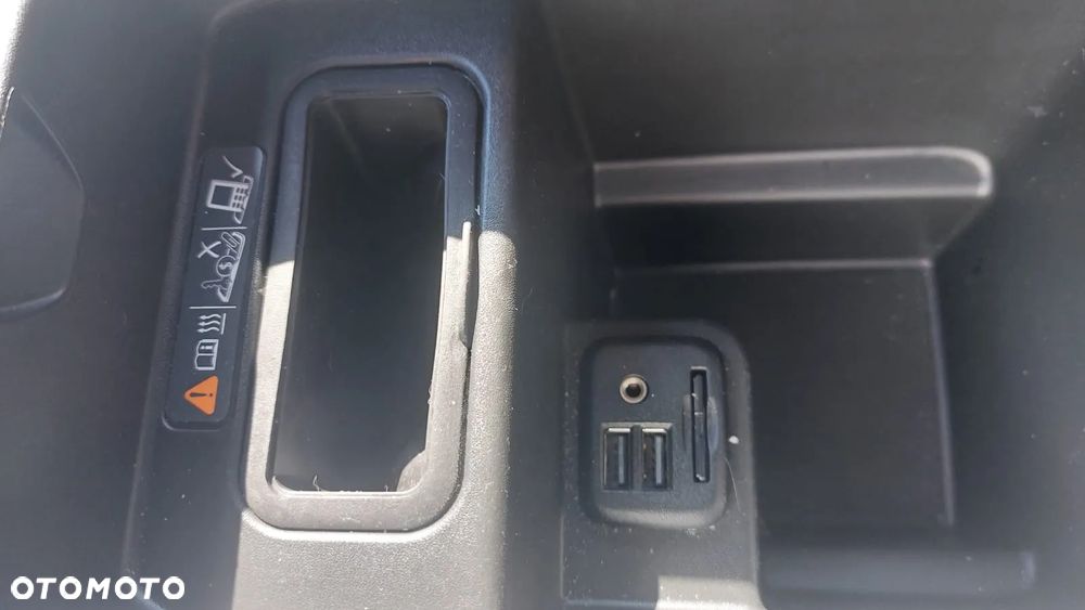 Opel Insignia 2.0 CDTI Business Elegance S&S - 17