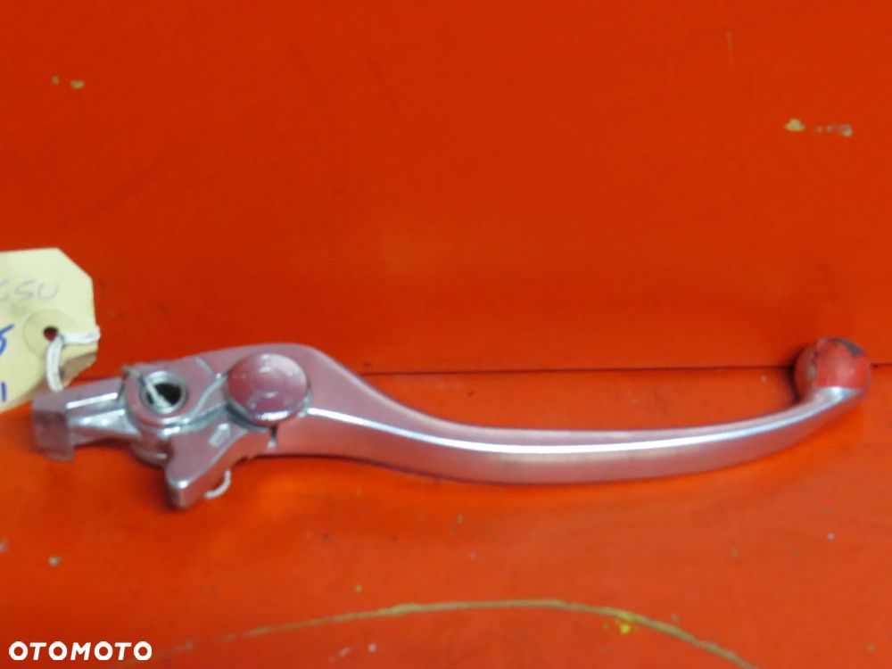 KAWASAKI Z650 Z 650 20-23 vulcan klamka manetka rączka prawa hamulca