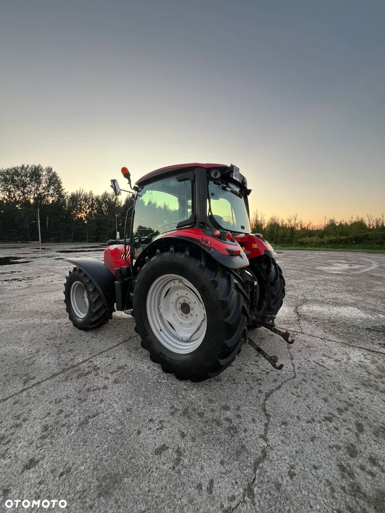 McCormick X40.70 - 7