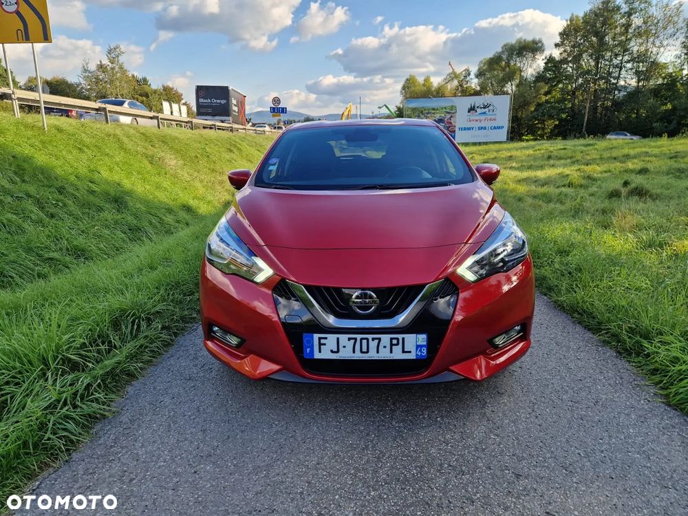 Dacia Sandero - 6