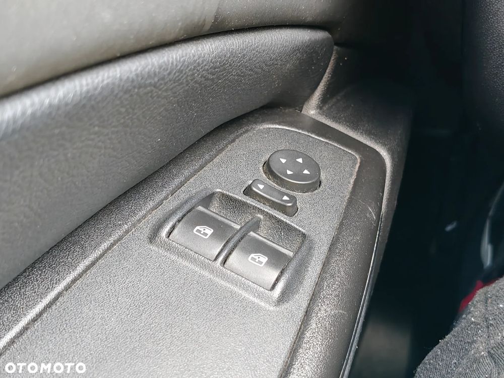 Fiat Bravo 1.6 Multijet 16V Dynamic - 15