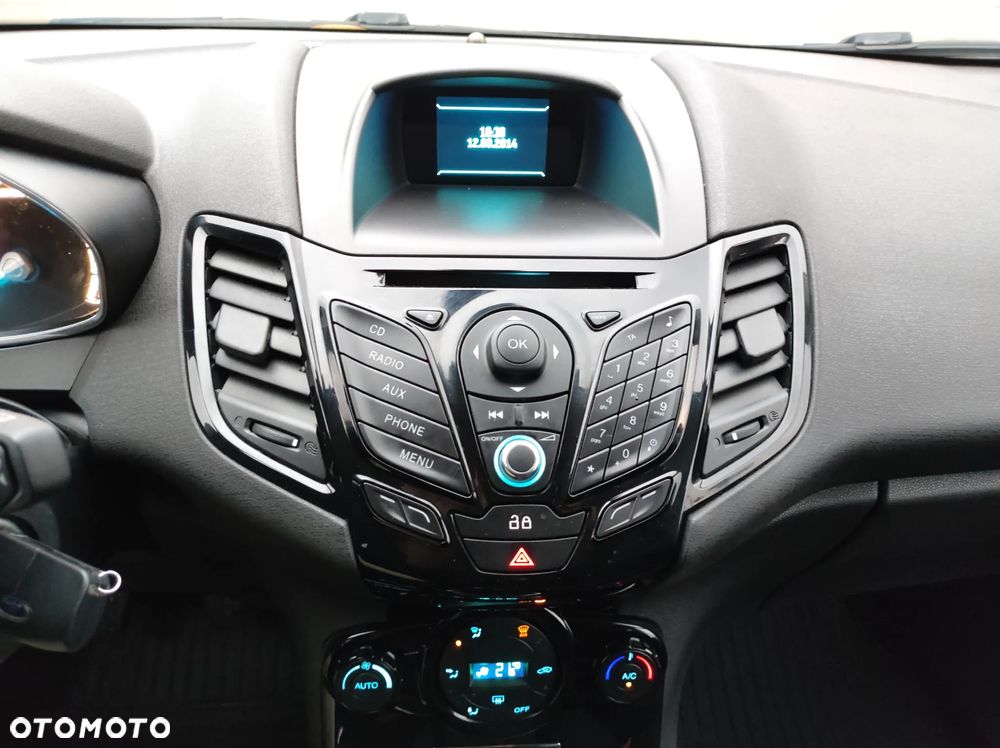 Ford Fiesta ver-1-0-ecoboost-gpf-active-1-ass - 27