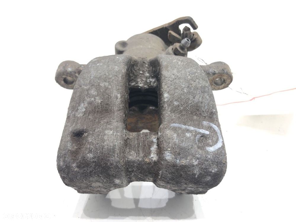 ZACISK PRAWY TYŁ - 69.00 PLN - FIAT BRAVO II (198_) 2006 - 2022 1.9 D Multijet (198AXC1B) 110 kW - 1