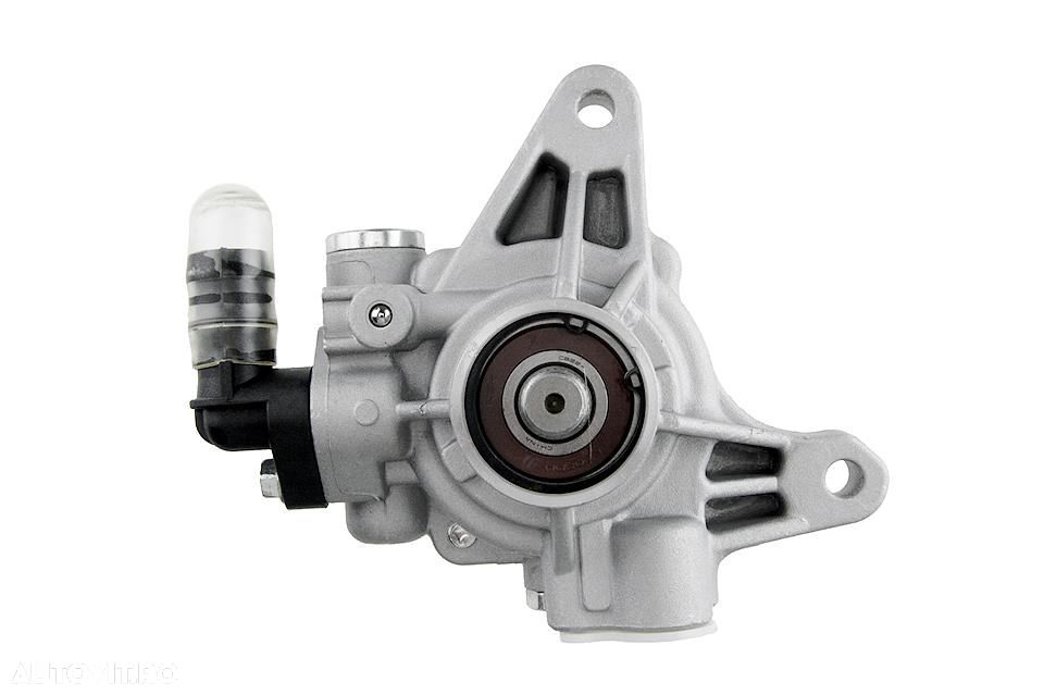 Pompa servodirectie Honda Accord 2003-2007, NTY SPW-HD-006 - 3