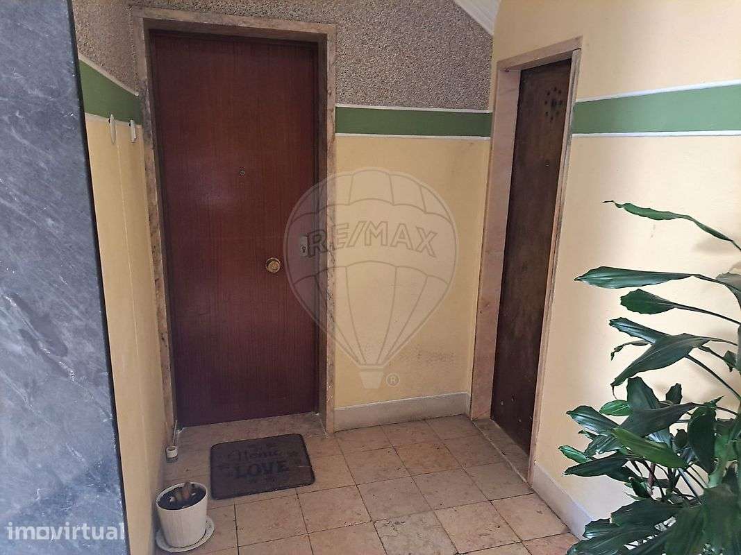 Apartamento T3 para venda - Grande imagem: 4/33