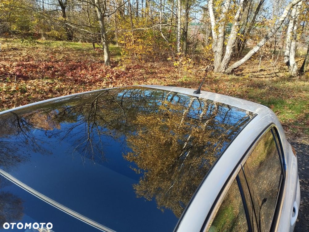 Peugeot 308 BlueHDi FAP 180 EAT8 Stop & Start GT - 11