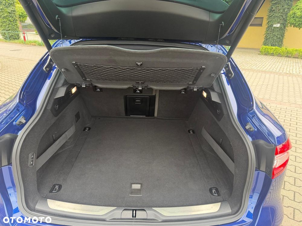 Maserati Levante S Q4 - 31