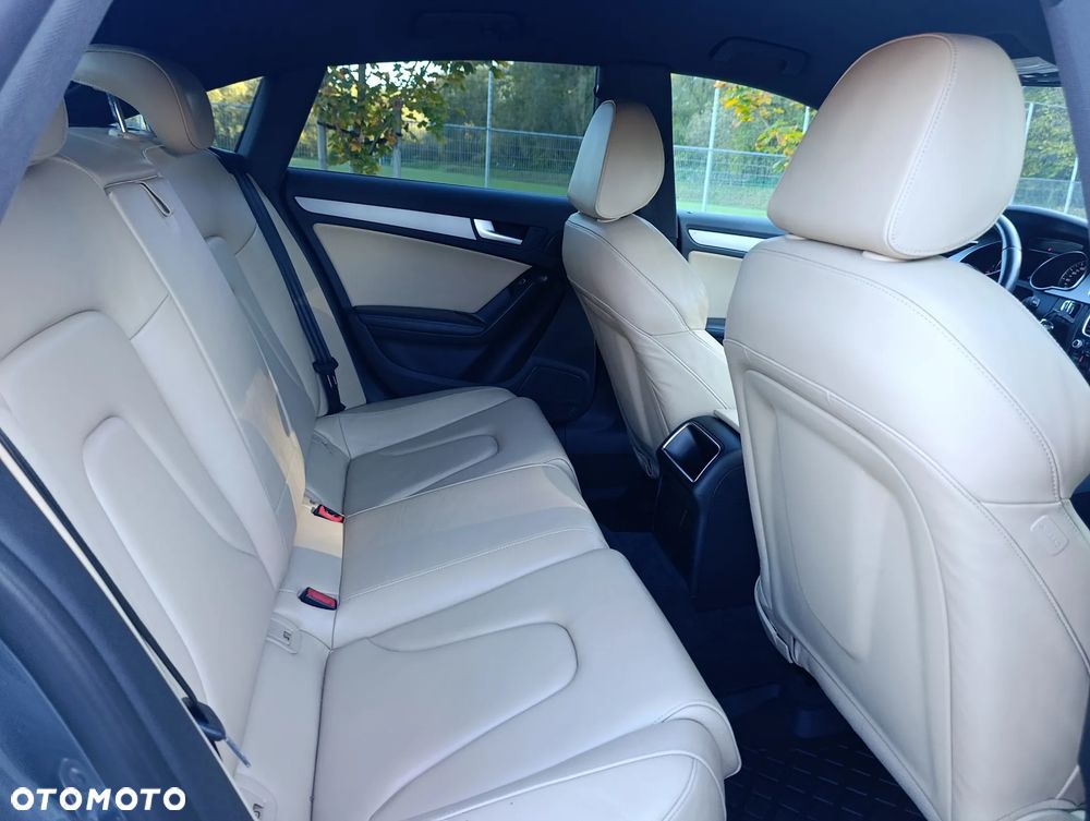 Audi A5 Sportback - 17