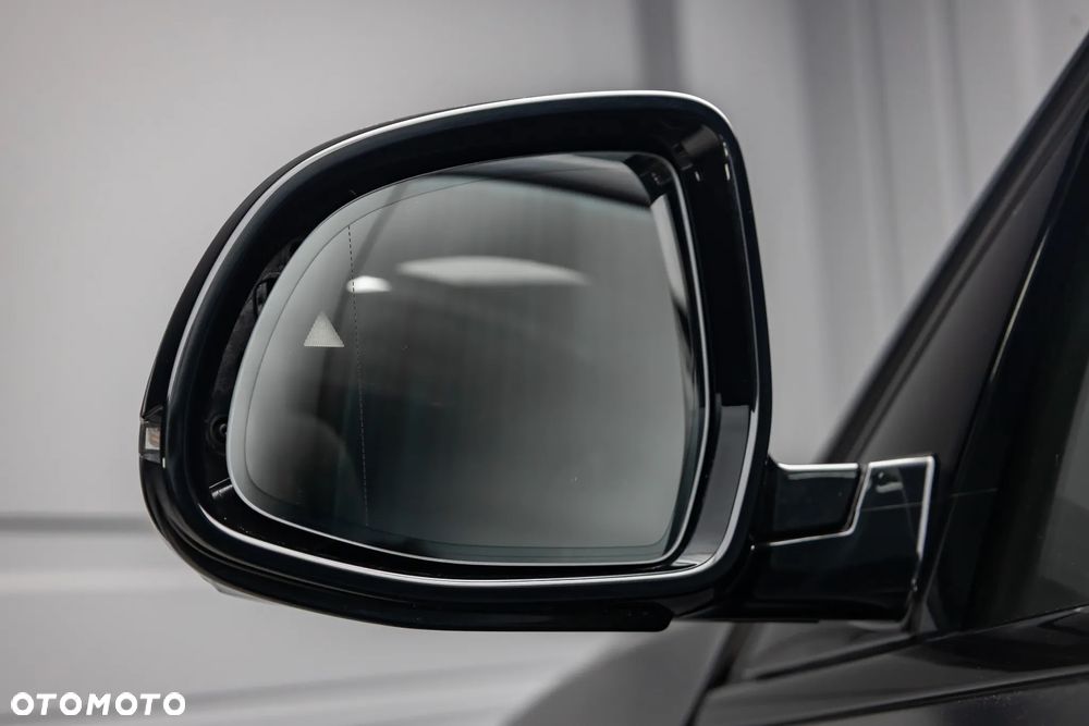 BMW X6 - 14