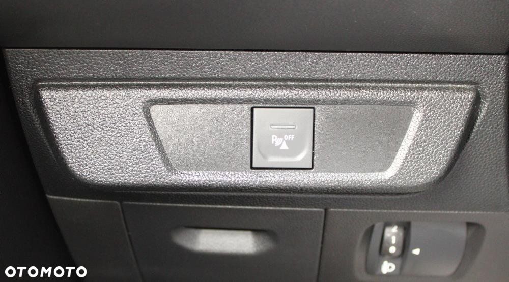 Dacia Sandero Stepway - 13