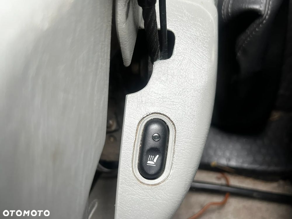 Renault Trafic - 19