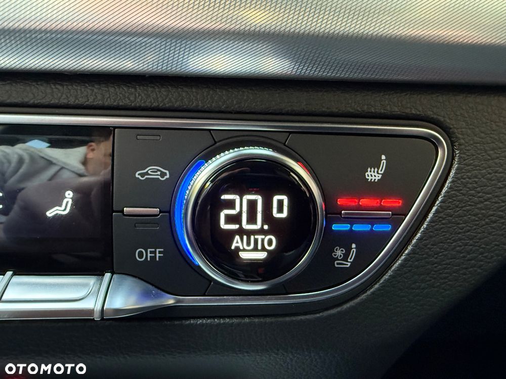 Audi Q5 45 TFSI mHEV Quattro Sport S tronic - 24