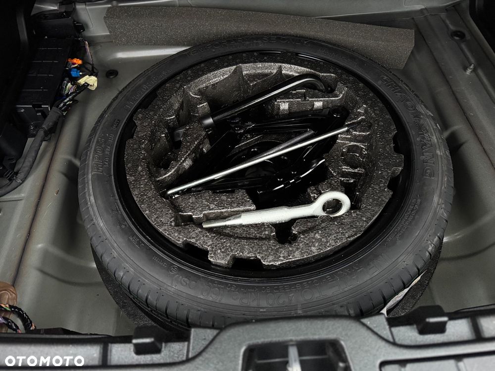 Volvo XC 40 D3 SCR Inscription - 15