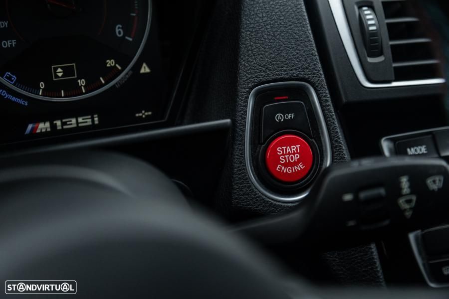 BMW 116 d EfficientDynamics - 60