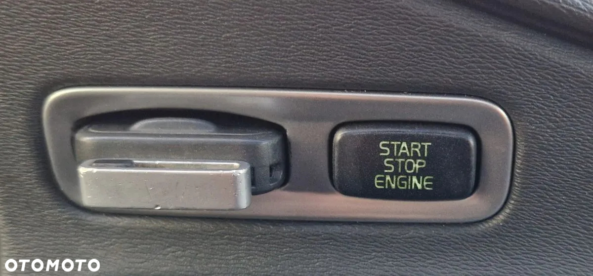 Volvo V70 - 21