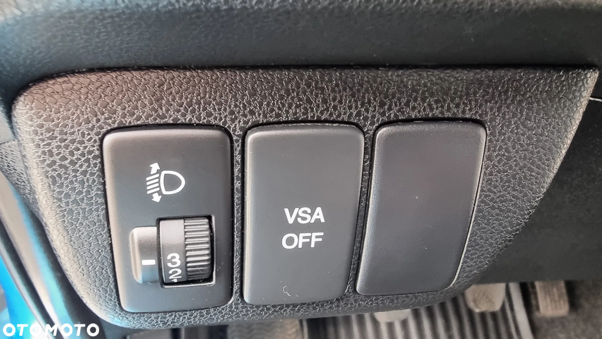 Honda Jazz 1.4 i-VTEC Exclusive - 24