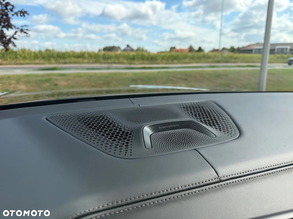 BMW X7 xDrive40d mHEV sport - 13