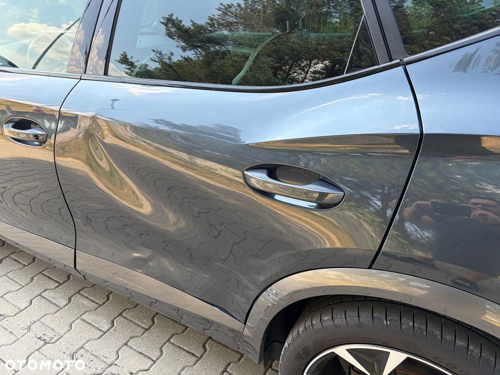 Cupra Formentor 1.4 e-Hybrid DSG - 7