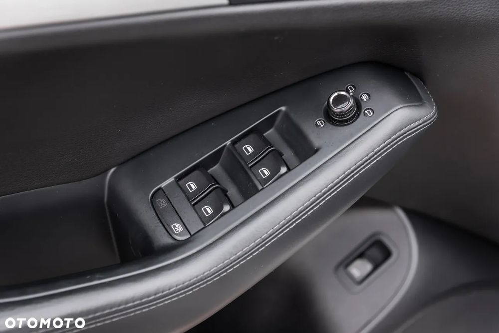 Audi Q5 2.0 TDI Quattro S tronic - 11
