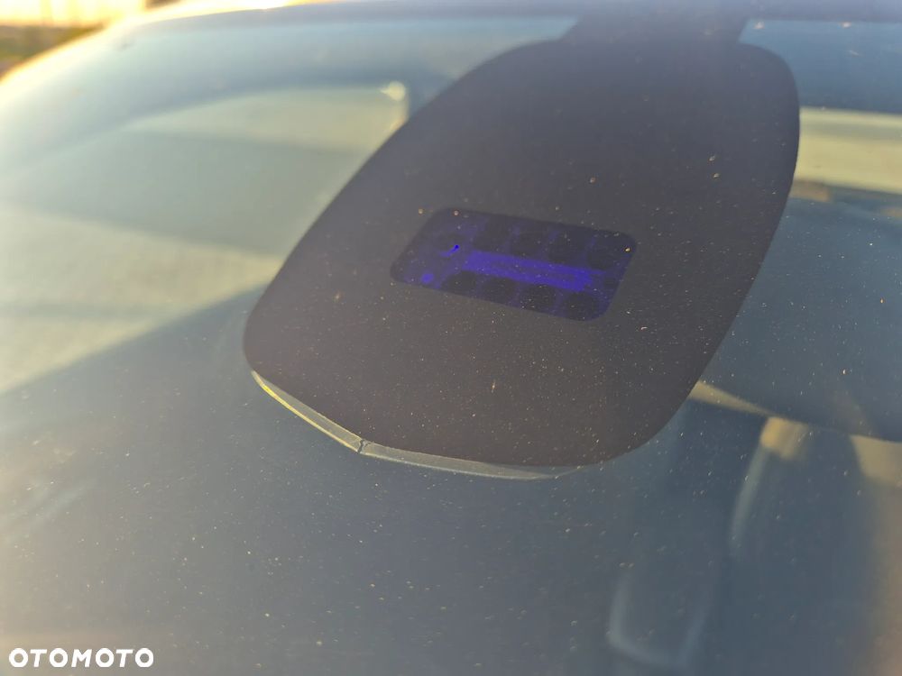 DS Automobiles DS 3 - 17