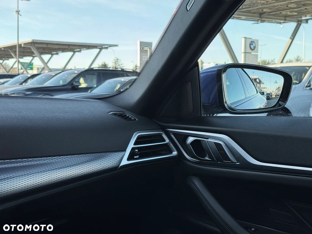 BMW Seria 4 430i xDrive M Sport - 19