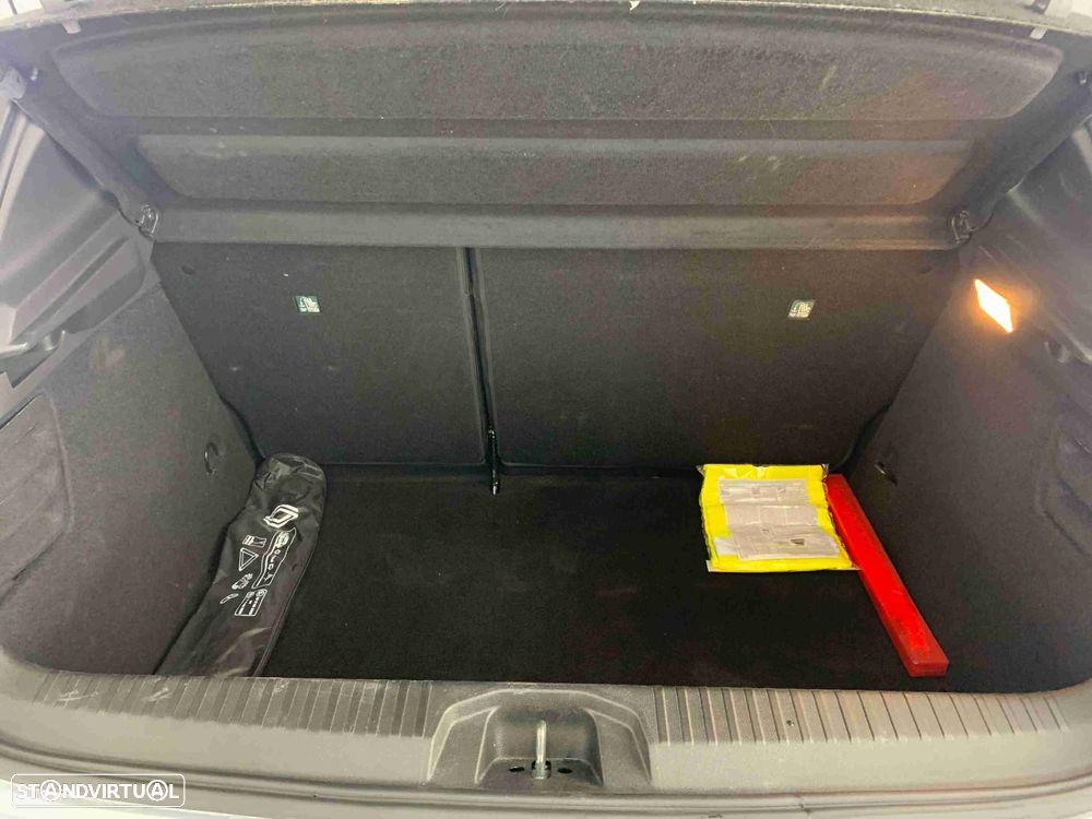 Renault Clio 1.0 TCe Evolution - 14