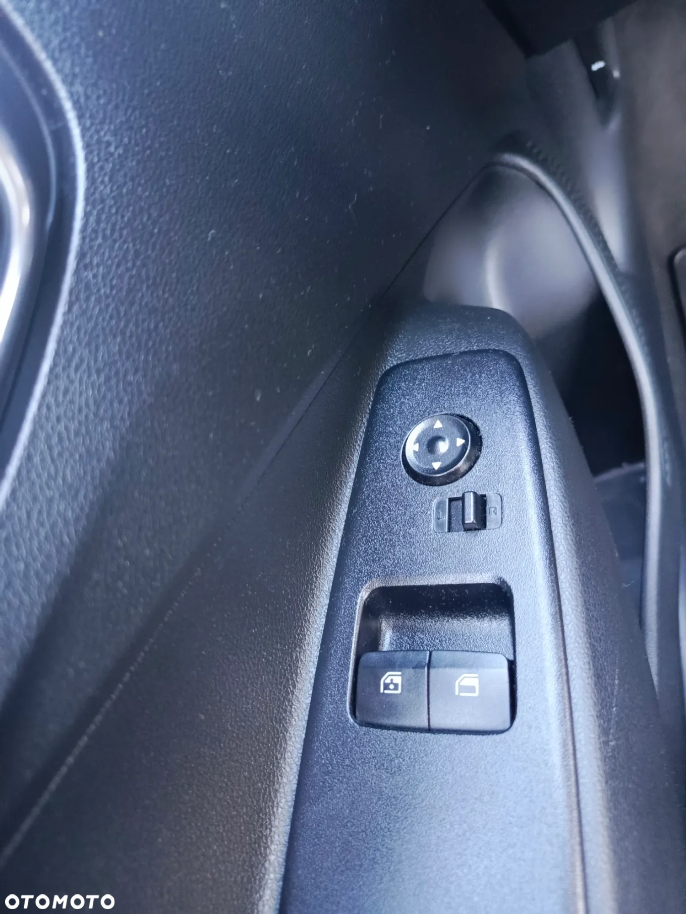 Hyundai i10 1.2 Comfort - 13