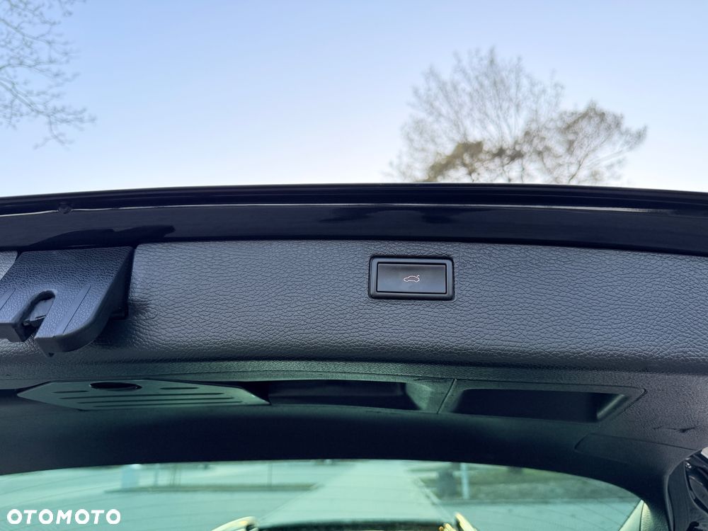 Volkswagen Passat Alltrack 2.0 TDI 4Mot DSG - 14