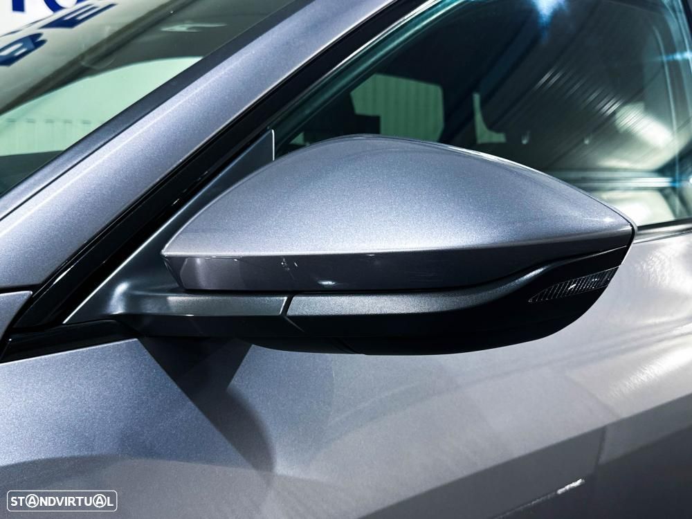 Audi e-tron 50 quattro S line - 16