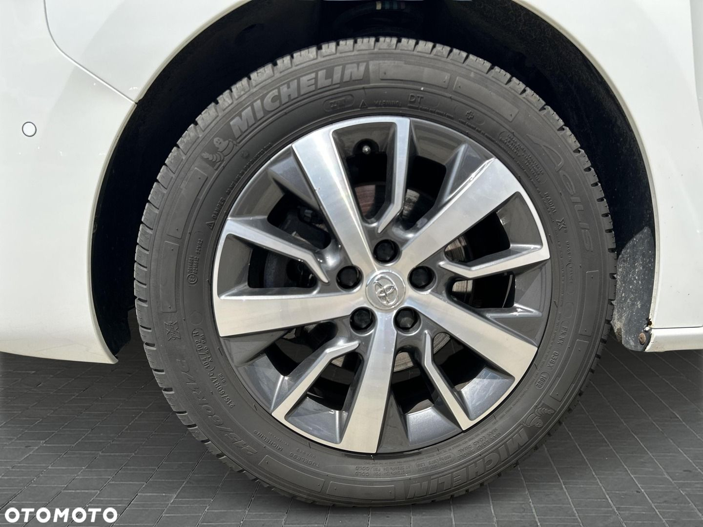 Toyota PROACE - 28